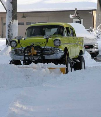 snowplows_5x.jpg