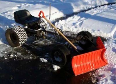 xpedal-powered-snow-plow_jpeg_pagespeed_ic_z2rfww5KTy.jpg