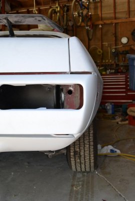 rear bumper rear pass.jpg