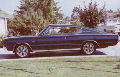 66 charger 1.jpg