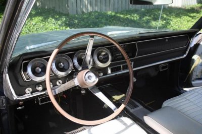 66 charger 4.jpg