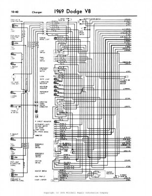 1969_Dodge_Charger_Page_1.jpg