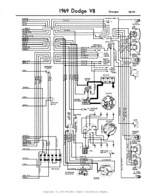 1969_Dodge_Charger_Page_2.jpg