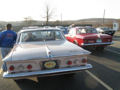 914.jpg