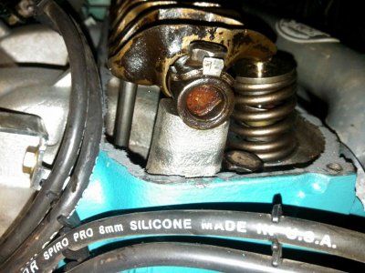 ResizedImage_14028931080281.jpg ResizedImage_14028931080281.jpg