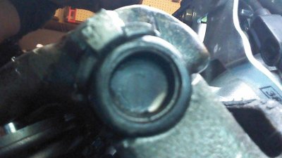 IMG_20140615_213012_0021.jpg IMG_20140615_213012_0021.jpg