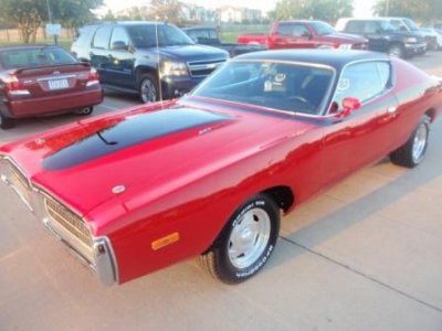 P8090524.JPG P8090524.JPG