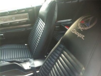 ChargerFrontSeat.jpg ChargerFrontSeat.jpg
