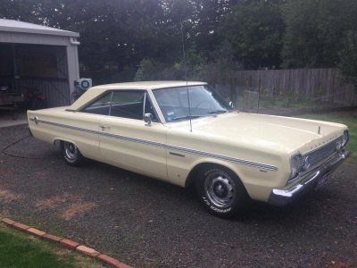 IMG_0091.jpg IMG_0091.jpg