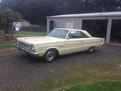 IMG_0092.jpg IMG_0092.jpg