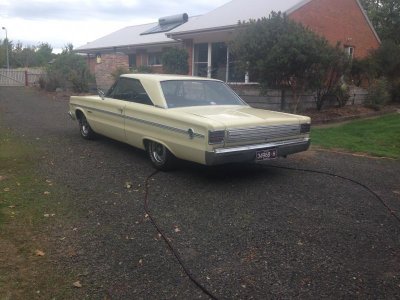 IMG_0093.jpg IMG_0093.jpg