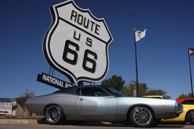 Howell-2.jpg Howell-2.jpg