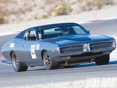 hrdp_1006_07_o+bill_howells+1972_dodge_charger.jpg hrdp_1006_07_o+bill_howells+1972_dodge_charger.jpg