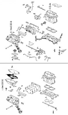 Holley 2300 Center & Outboard Exploded View.jpg