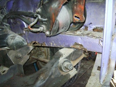 SANY0779.jpg SANY0779.jpg