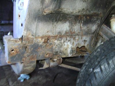 SANY0780.jpg SANY0780.jpg