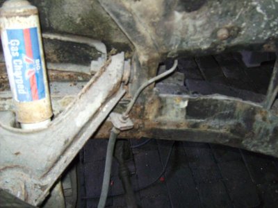 SANY0781.jpg SANY0781.jpg