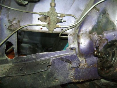 SANY0782.jpg SANY0782.jpg