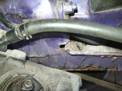 SANY0783.jpg SANY0783.jpg