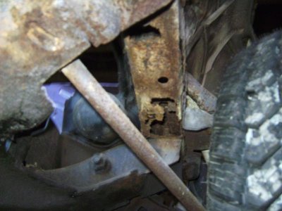 SANY0787.jpg SANY0787.jpg