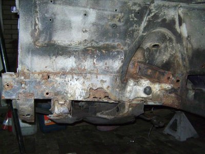 SANY0811.jpg SANY0811.jpg