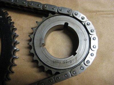 Timing-Chain-2.jpg