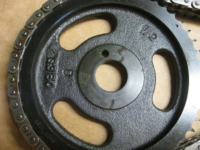 Timing-Chain-1.jpg