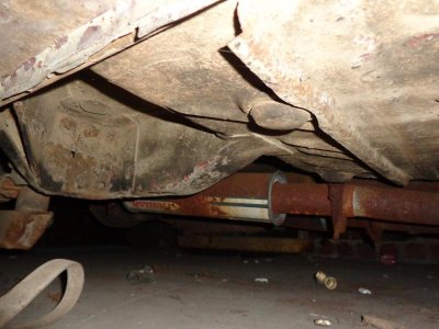 DSC02281.jpg DSC02281.jpg