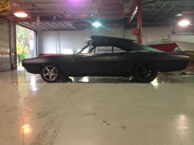 IMG_0398.jpg IMG_0398.jpg