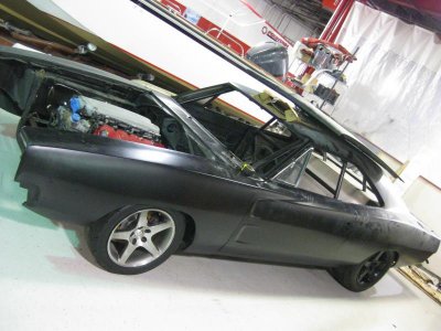 IMG_1030.jpg IMG_1030.jpg