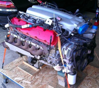 engine2.jpg engine2.jpg
