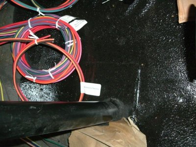 GEDC0671.jpg GEDC0671.jpg