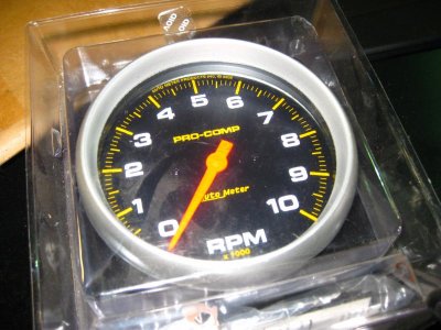 IMG_0850.jpg IMG_0850.jpg