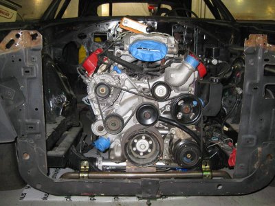 IMG_1036.jpg IMG_1036.jpg
