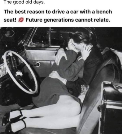 1700712892534.png