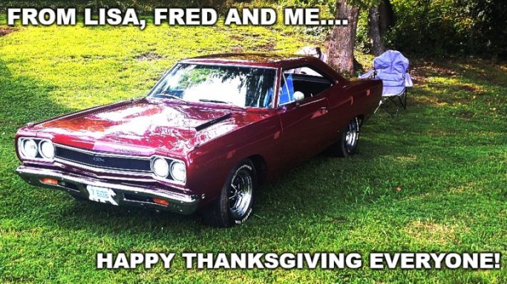 happy thanksgiving 2023.jpg