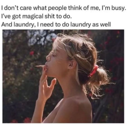 1700761060093.png
