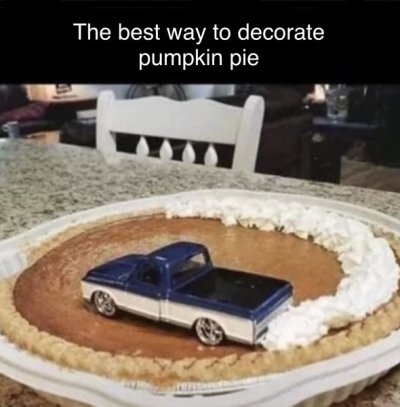 IMG_2682.jpeg