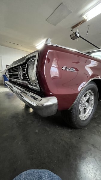 3148A086-9D66-4201-B67E-80575714517C.jpeg 3148A086-9D66-4201-B67E-80575714517C.jpeg