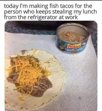 1700845693886.png