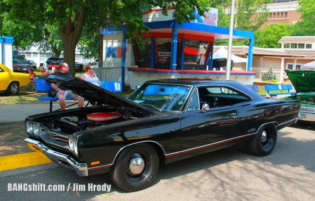 Street-Machine-Nationals-2023-Jim-Hrody-0165.jpg
