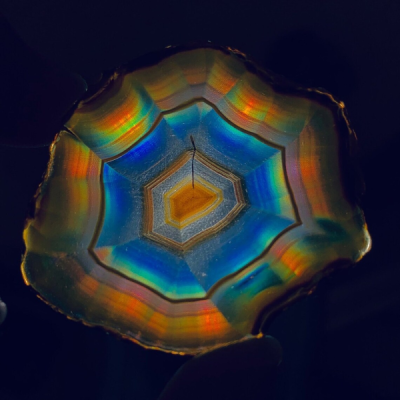 1700897168674.png