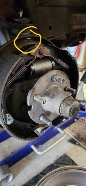 20231125_111723.jpg 20231125_111723.jpg