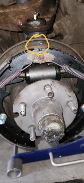 20231125_111706.jpg 20231125_111706.jpg