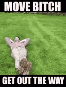 IMG_5386.gif
