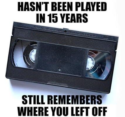 1700933883864.png