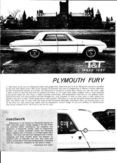 p5.jpg
