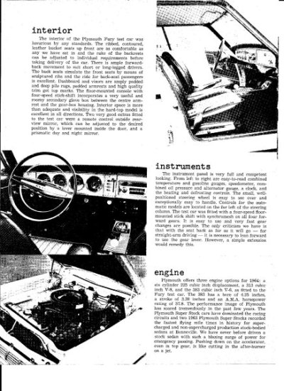 p4.jpg