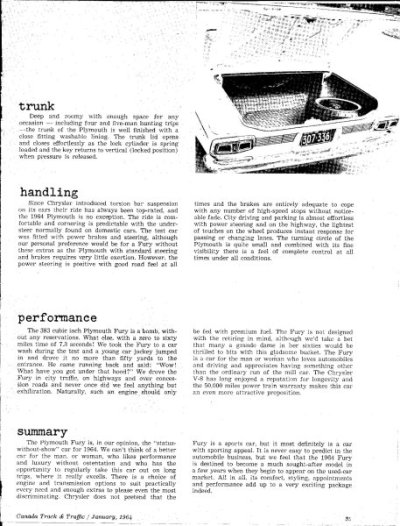 p7.jpg