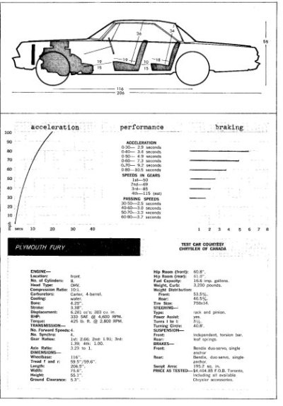 p6.jpg